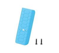 Drone Accessories For Anillo de Parachoques for dji AVATA 2 Drone Protector de Cuerpo Anticolisión Hélices Protección Prevención de Lesiones Cubierta Superior for avata 2 Acc(Blue- Cover)