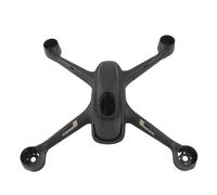 Drone Accessories Original for Hubsan for H501S X4 Drone Body Shell for Up Down Body Frame Cover Repuesto Accesorio de Repuesto