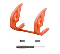 Drone Accessories Protector Flotante Ligero for dji Neo, Protector de hélice EVA, Anillo anticolisión de flotabilidad, Accesorios for Drones.(Light Yellow)