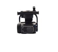 Drone Accessory, Accesorios for Brazo de cámara Gimbal compatibles con dji Mini 2/Mini SE/Mini 2 SE/Mini 4K (reparación),Aerial Photography