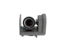 Drone Accessory, Accesorios for Drones FPV compatibles con dji T40,Aerial Photography