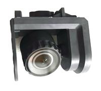 Drone Accessory, Accesorios FPV for Drones compatibles con dji T40/T20p,Aerial Photography