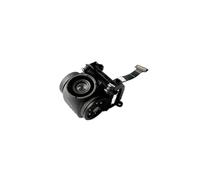 Drone Accessory, Brazo de Eje de cámara con cardán y Lente Compatible con Drones dji Neo,Aerial Photography