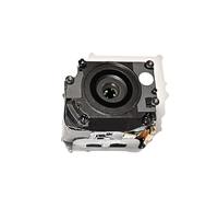 Drone Accessory, Cable del Marco del Soporte Superior e Inferior del Motor de guiñada del cardán YPR, Compatible con la Serie dji MAVIC3 Classic,Aerial Photography(Camera Lens)