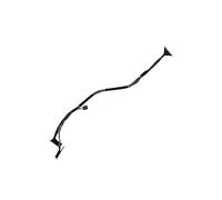 Drone Accessory, Cable del Marco del Soporte Superior e Inferior del Motor de guiñada del cardán YPR, Compatible con la Serie dji MAVIC3 Classic,Aerial Photography(The Signal Line)