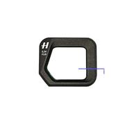 Drone Accessory, Cable del Marco del Soporte Superior e Inferior del Motor de guiñada del cardán YPR, Compatible con la Serie dji MAVIC3 Classic,Aerial Photography(UV)