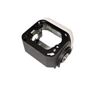 Drone Accessory, Cable del Marco del Soporte Superior e Inferior del Motor de guiñada del cardán YPR, Compatible con la Serie dji MAVIC3 Classic,Aerial Photography(Mirror Frame)