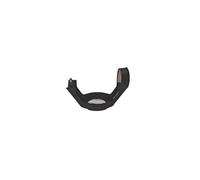 Drone Accessory, Cable del Marco del Soporte Superior e Inferior del Motor de guiñada del cardán YPR, Compatible con la Serie dji MAVIC3 Classic,Aerial Photography(Lower Bracket)