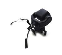 Drone Accessory, Cámara con cardán Compatible con dron dji Flip, cámara de Repuesto con cardán y Cable de señal PTZ.,Aerial Photography