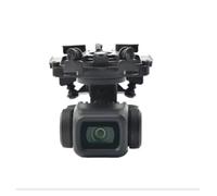 Drone Accessory, Cámara con cardán PTZ Completa Compatible con dji Mavic Air 2,Aerial Photography
