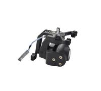 Drone Accessory, Cámara de cardán de Repuesto Compatible con FIMI Mini 3, Piezas de Drones, reparación de Accesorios de Drones,Aerial Photography