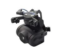 Drone Accessory, Cámara de Repuesto con cardán for dron FIMI Mini 3, Piezas, Accesorios y reparación,Aerial Photography