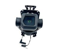 Drone Accessory, Cámara Gimbal Compatible con dji Mavic 3 Classic como Gimbal con Cable PTZ de Cámara,Aerial Photography