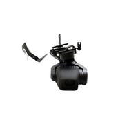 Drone Accessory, Compatible con Cámara PTZ dji Flip con Cable Flexible Y De Señal De Repuesto,Aerial Photography