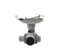 Drone Accessory, Compatible con dji Phantom 4 Pro/ADV/Pro 2.0 Gimbal Cámara Reemplazo de cámara PTZ Completa,Aerial Photography(Phantom 4)