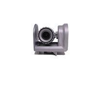 Drone Accessory, Compatible con Drones dji T50, módulo de cámara FPV,Aerial Photography