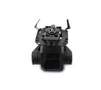 Drone Accessory, Compatible con el Conjunto de Brazo de cardán for dji Air 3, Carcasa de cámara sin Lente,Aerial Photography