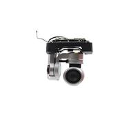 Drone Accessory, Compatible con Lente de cardán dji Mavic Pro con Piezas de Repuesto for Placa Base.,Aerial Photography