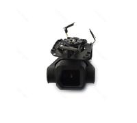 Drone Accessory, Gimbal Completo Compatible con dji MaMavic 3/3 con señal de cámara, Piezas de reparación for Drones,Aerial Photography(3Classic Spindle Arm)