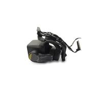 Drone Accessory, Gimbal Completo Compatible con dji MaMavic 3/3 con señal de cámara, Piezas de reparación for Drones,Aerial Photography(Mavic 3 Axis Arm)