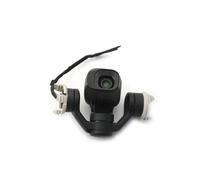 Drone Accessory, Gimbal Completo Compatible con dji Mini 4 Pro, Repuesto de Cable for reparación de Drones,Aerial Photography