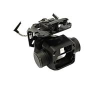 Drone Accessory, Módulo de Brazo de Eje de Brazo de cardán clásico Compatible con la Serie dji Mavic 3,Aerial Photography(Mavic 3)