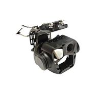 Drone Accessory, Módulo de Brazo de Eje de Brazo de cardán clásico Compatible con la Serie dji Mavic 3,Aerial Photography(Mavic 3 Professional)