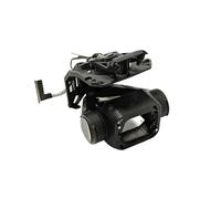 Drone Accessory, Módulo de Brazo de Eje de Brazo de cardán clásico Compatible con la Serie dji Mavic 3,Aerial Photography(Mavic 3 Classic)