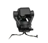 Drone Accessory, Módulo de Brazo de Eje de cardán, Carcasa de cardán sin cámara, Compatible con dji Mavic 3/3Cine,Aerial Photography