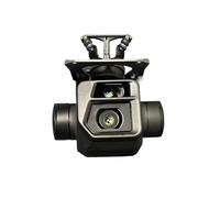 Drone Accessory, Pieza de Repuesto for reparación de cámara de cardán Compatible con Mavic 3 Cine,Aerial Photography(Gimbal Camera)