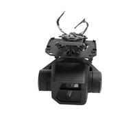 Drone Accessory, Pieza de Repuesto for reparación de cámara de cardán Compatible con Mavic 3 Cine,Aerial Photography(Gimbal Assembly)
