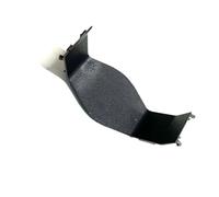 Drone Accessory, Piezas de cardán compatibles con dji Mavic 3/3T/3E/3Cine/3 Classic3 Drone Piezas de Repuesto,Aerial Photography(Roll Cover)