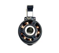 Drone Accessory, Piezas de cardán compatibles con dji Mavic 3/3T/3E/3Cine/3 Classic3 Drone Piezas de Repuesto,Aerial Photography(Pitch Motor)