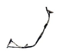 Drone Accessory, Piezas de cardán compatibles con dji Mavic 3/3T/3E/3Cine/3 Classic3 Drone Piezas de Repuesto,Aerial Photography(Coaxial Line)