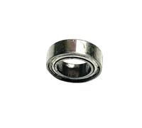 Drone Accessory, Piezas de cardán compatibles con dji Mavic 3/3T/3E/3Cine/3 Classic3 Drone Piezas de Repuesto,Aerial Photography(Bearing)