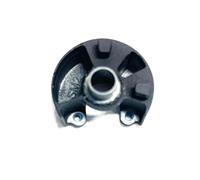 Drone Accessory, Piezas de cardán compatibles con dji Mavic 3/3T/3E/3Cine/3 Classic3 Drone Piezas de Repuesto,Aerial Photography(Limitation Cover)