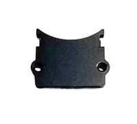 Drone Accessory, Piezas de cardán compatibles con dji Mavic 3/3T/3E/3Cine/3 Classic3 Drone Piezas de Repuesto,Aerial Photography(Cable Cover)