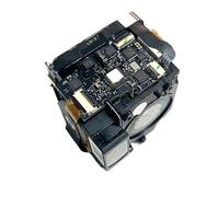 Drone Accessory, Piezas de cardán compatibles con dji Mavic 3/3T/3E/3Cine/3 Classic3 Drone Piezas de Repuesto,Aerial Photography(Complete Camera)