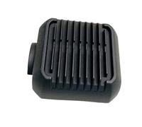 Drone Accessory, Piezas de cardán compatibles con dji Mavic 3/3T/3E/3Cine/3 Classic3 Drone Piezas de Repuesto,Aerial Photography(Camer Frame Cover)