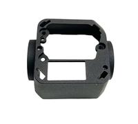 Drone Accessory, Piezas de cardán compatibles con dji Mavic 3/3T/3E/3Cine/3 Classic3 Drone Piezas de Repuesto,Aerial Photography(Camera Frame)