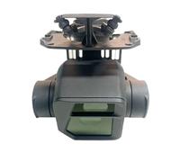 Drone Accessory, Piezas de cardán compatibles con dji Mavic 3/3T/3E/3Cine/3 Classic3 Drone Piezas de Repuesto,Aerial Photography(Complete Gimbal)