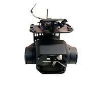 Drone Accessory, Piezas de cardán compatibles con dji Mavic 3/3T/3E/3Cine/3 Classic3 Drone Piezas de Repuesto,Aerial Photography(Axis Arm Module)