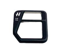 Drone Accessory, Piezas de cardán compatibles con dji Mavic 3/3T/3E/3Cine/3 Classic3 Drone Piezas de Repuesto,Aerial Photography(UV Ring)