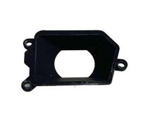 Drone Accessory, Piezas de cardán compatibles con dji Mavic 3/3T/3E/3Cine/3 Classic3 Drone Piezas de Repuesto,Aerial Photography(Plastic UV)