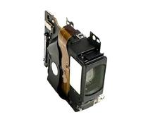 Drone Accessory, Piezas de cardán compatibles con dji Mavic 3/3T/3E/3Cine/3 Classic3 Drone Piezas de Repuesto,Aerial Photography(Zoom Camera)