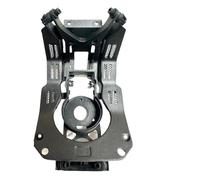 Drone Accessory, Piezas de cardán compatibles con dji Mavic 3/3T/3E/3Cine/3 Classic3 Drone Piezas de Repuesto,Aerial Photography(Damper)