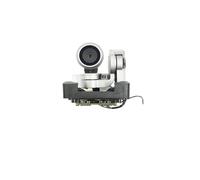 Drone Accessory, Piezas de reparación for la cámara PTZ dji Mavic Pro,Aerial Photography