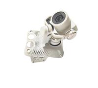 Drone Accessory, Piezas de Repuesto for cámara con cardán PTZ Compatible con dji Phantom 4ADV/4STD/4 Pro/4Pro V2.0,Aerial Photography(Phantom 4 Pro)
