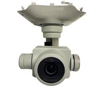 Drone Accessory, Piezas de Repuesto for cámara con estabilizador Compatible con dji Phantom 4/4A/4Pro/4Pro V2.0/4 Pro Dark Night.,Aerial Photography(Phantom 4)