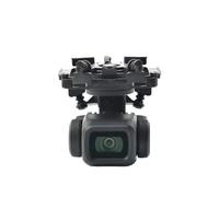 Drone Accessory, Piezas de Repuesto for cámara PTZ con estabilizador y Lente amortiguadora for dron Air 2,Aerial Photography